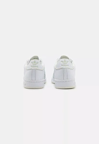 Фото № 3 с приближением к товару «‎CONTINENTAL 80 STRIPES UNISEX»
