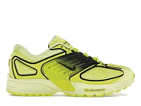 Фото № 1 с приближением к товару «‎Nike Air Pegasus Wave»