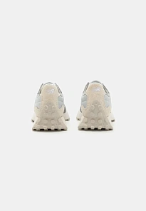 Фото № 3 с приближением к товару «‎U327 UNISEX»