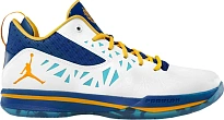 Фото № 1 с приближением к товару «‎Jordan CP3.V Year of the Dragon»