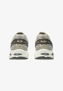 Фото № 4 с приближением к товару «‎GT-2160»