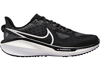 Фото № 1 с приближением к товару «‎Nike Vomero 17»
