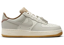 Фото № 1 с приближением к товару «‎Nike Air Force 1 Low '07»