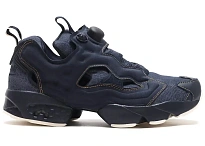 Фото № 1 с приближением к товару «‎Reebok Instapump Fury»