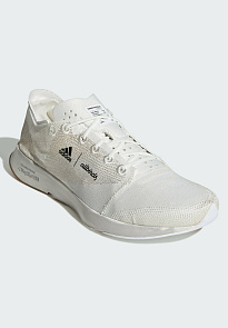 Фото № 3 с приближением к товару «‎Adidas X Allbirds»