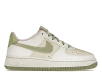 Фото № 1 с приближением к товару «‎Nike Air Force 1 Low»