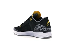 Фото № 6 с приближением к товару «‎Jordan 88 Racer Black Varsity Maize»
