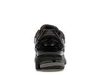 Фото № 4 с приближением к товару «‎New Balance 1906R»