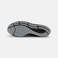 Фото № 4 с приближением к товару «‎Nike Air Zoom Pegasus 38»