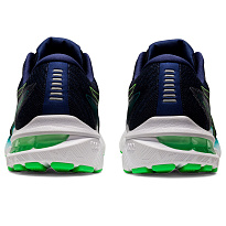 Фото № 4 с приближением к товару «‎Asics Gt-2000 10»