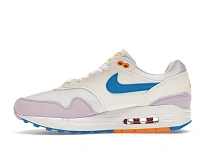 Фото № 3 с приближением к товару «‎Nike Air Max 1»