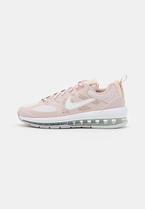 Фото № 1 с приближением к товару «‎AIR MAX GENOME»
