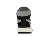 Фото № 4 с приближением к товару «‎Jordan 1 Mid SE»
