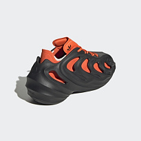 Фото № 5 с приближением к товару «‎Adidas Adifom Q»