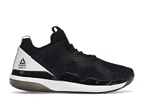 Фото № 1 с приближением к товару «‎Reebok Ultra 4.0 LM»