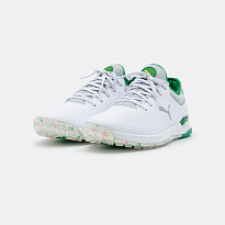 Фото № 2 с приближением к товару «‎Puma Proadapt Alphacat Arnold Palmer Iced Tea»