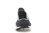 Фото № 2 с приближением к товару «‎Nike Air Max Zero Midnight Fog»