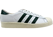 Фото № 1 с приближением к товару «‎adidas Superstar 80s Recon Crystal White»