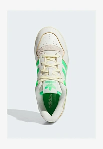 Фото № 3 с приближением к товару «‎RIVALRY 86 LOW»