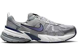 Nike V2K Run