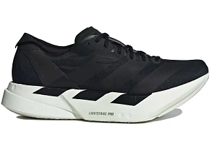 adidas Adizero Adios Pro 4