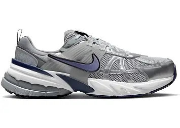 Nike V2K Run