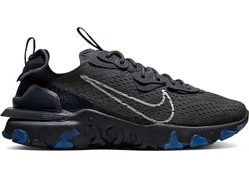 Nike React Vision (FV0382-001)