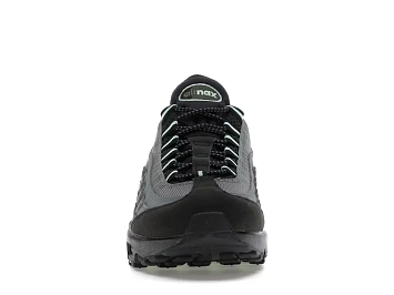 Nike Air Max 95 - 2