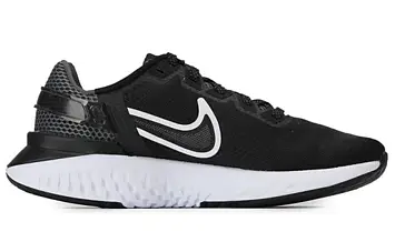 Nike Wmns Legend React 3 'Black White' - 2