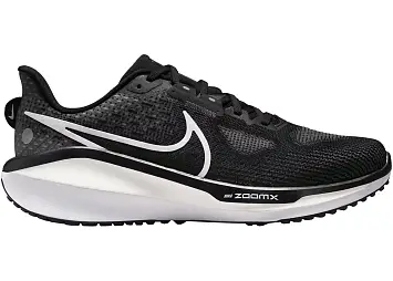 Nike Vomero 17