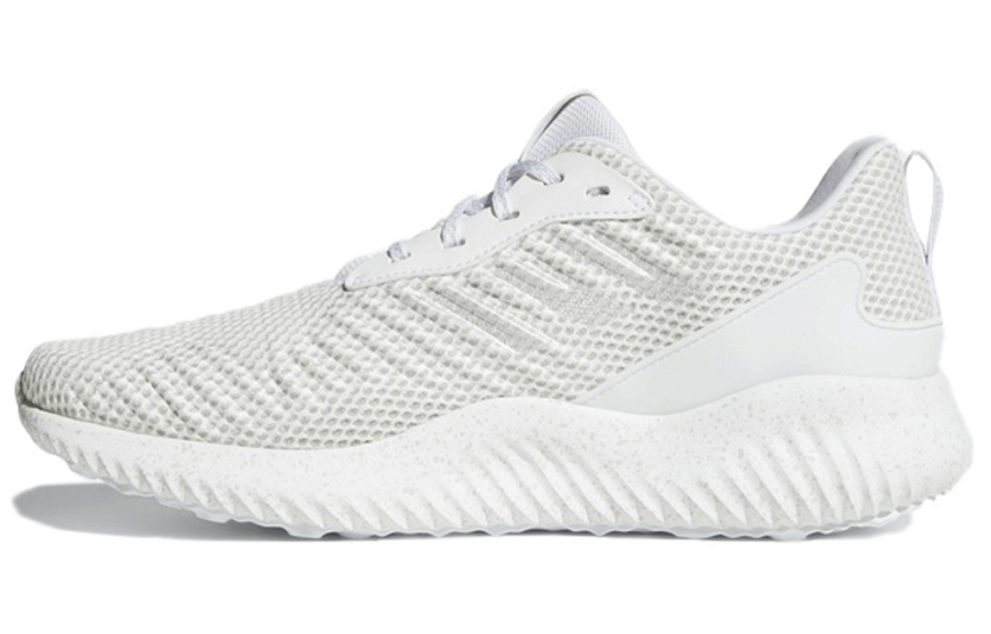 Фото № 1 с приближением к товару «‎adidas Alphabounce Rc White»