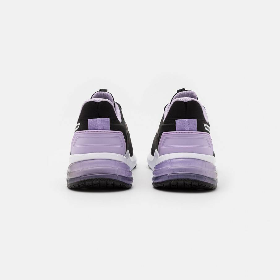 Фото № 3 с приближением к товару «‎Puma Lvl-Up Xt»