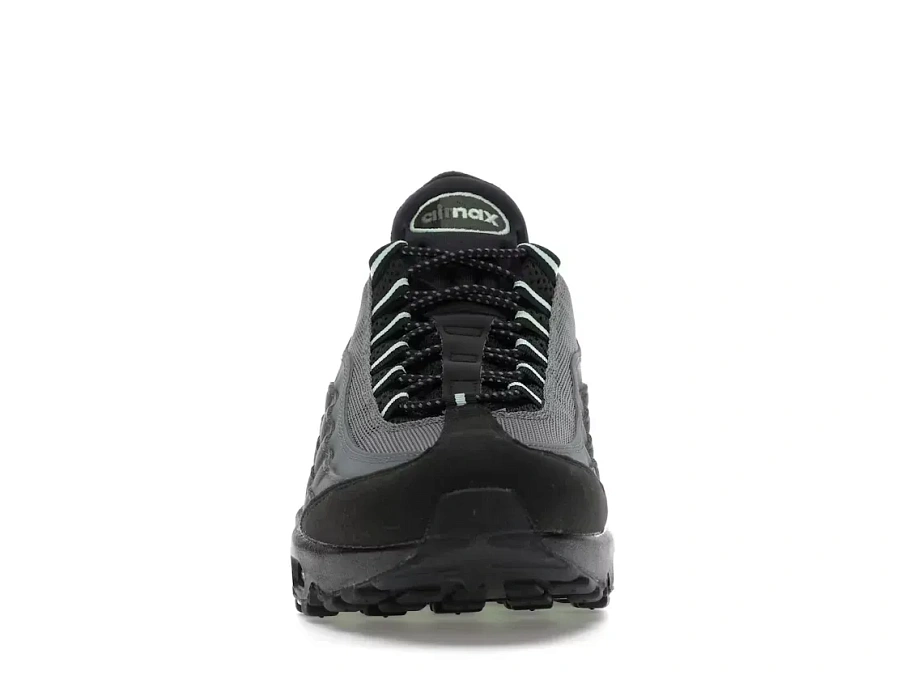 Фото № 2 с приближением к товару «‎Nike Air Max 95»
