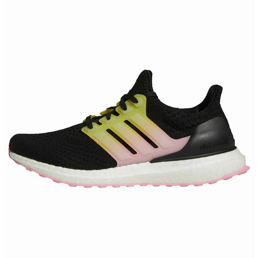 Фото № 1 с приближением к товару «‎Adidas Ultraboost »