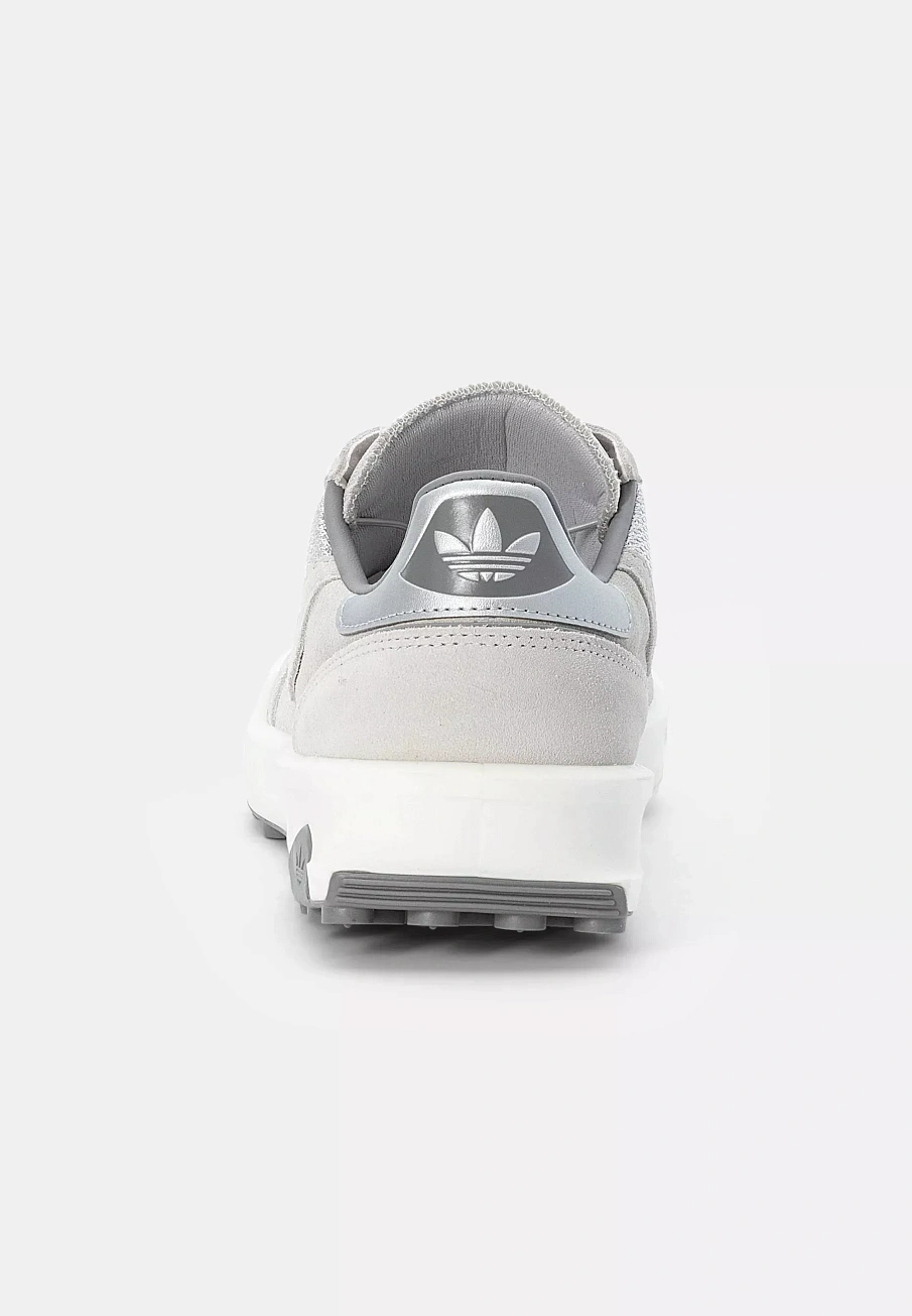 Фото № 4 с приближением к товару «‎INDOOR CT UNISEX»