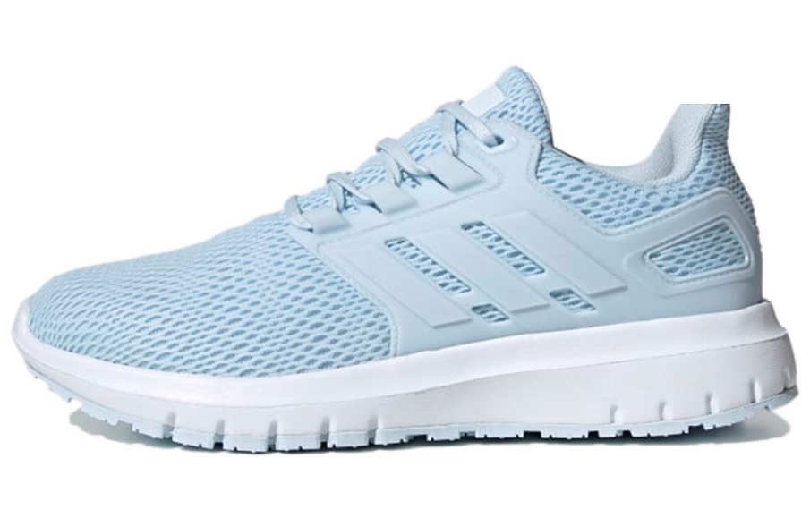 Фото № 1 с приближением к товару «‎adidas Ultimashow For Women Blue»