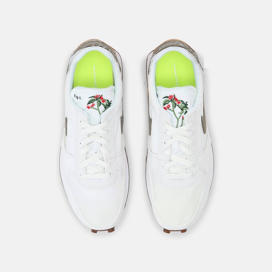 Фото № 4 с приближением к товару «‎Nike Dbreak Type M2z2 »