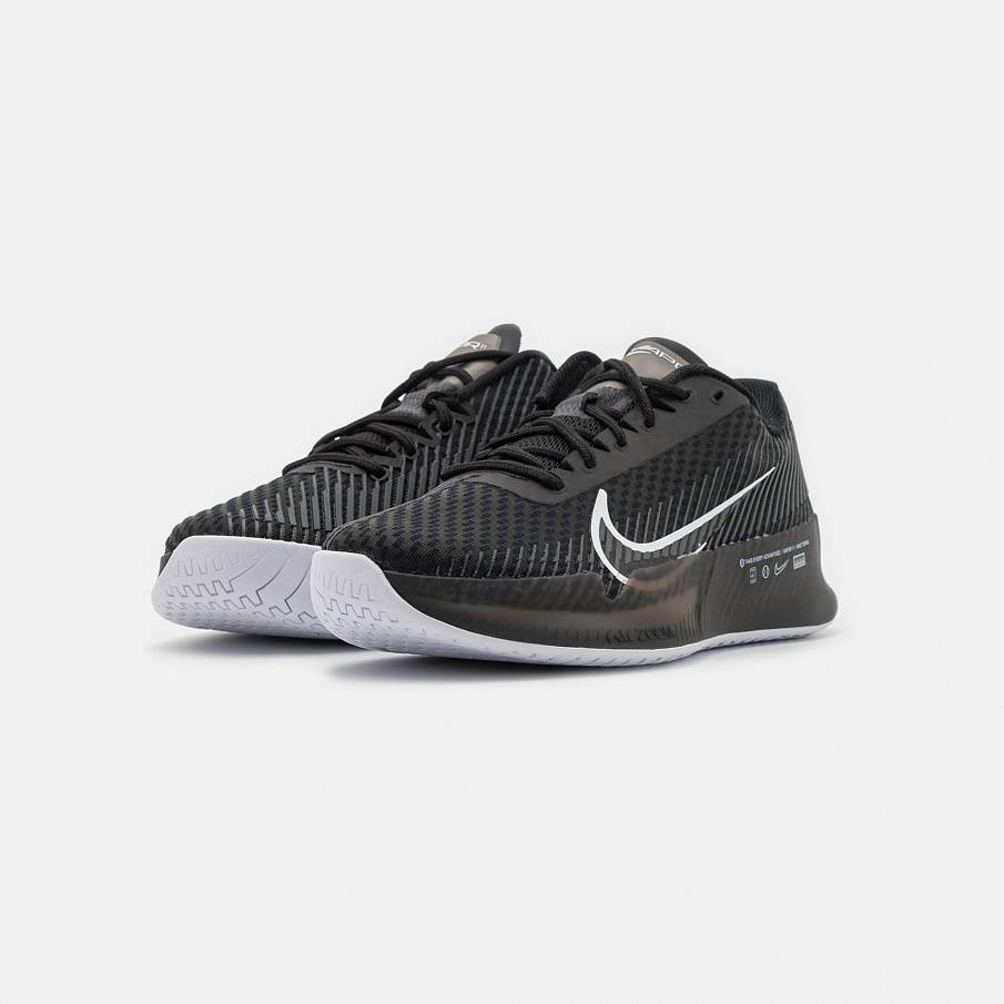 Фото № 2 с приближением к товару «‎Nike Air Zoom Vapor 11 HC»