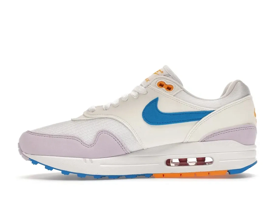 Фото № 3 с приближением к товару «‎Nike Air Max 1»