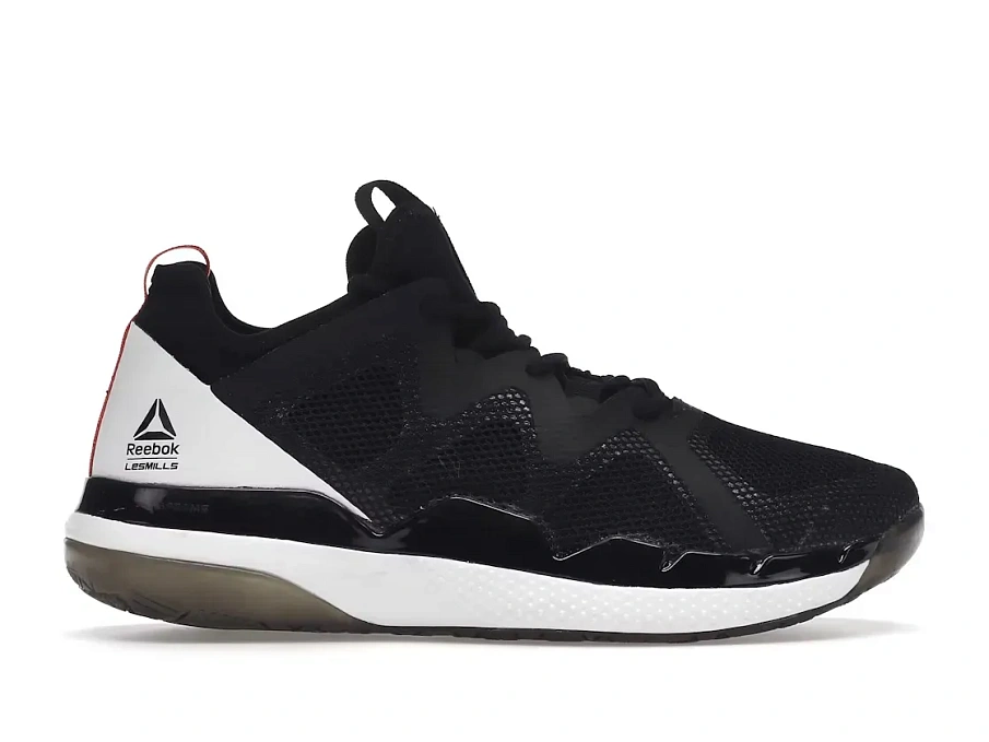 Фото № 1 с приближением к товару «‎Reebok Ultra 4.0 LM»