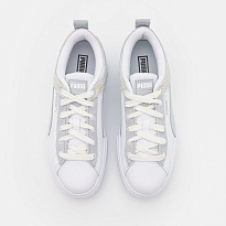 Фото № 2 с приближением к товару «‎Puma Mayze Raw Muted »