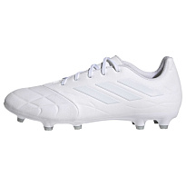 Фото № 1 с приближением к товару «‎Adidas Korki Lanki»