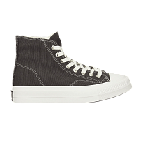 Фото № 1 с приближением к товару «‎Converse Chuck Taylor All Star Beluga»