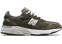 Фото № 1 с приближением к товару «‎New Balance 993»