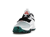 Фото № 3 с приближением к товару «‎Nike Zoom Freak 3 Clear Emerald»