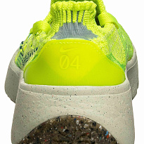 Фото № 4 с приближением к товару «‎Кроссовки Nike SPNI111A172-M11»