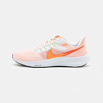 Фото № 1 с приближением к товару «‎Nike Air Zoom Pegasus 39»