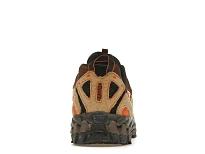 Фото № 4 с приближением к товару «‎New Balance 610»