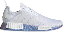 Фото № 1 с приближением к товару «‎adidas NMD R1 Iridescent Boost»