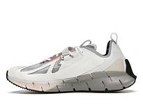 Фото № 3 с приближением к товару «‎Reebok Zig Kinetica Concept Type 1»